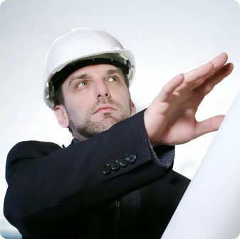 Engineer 