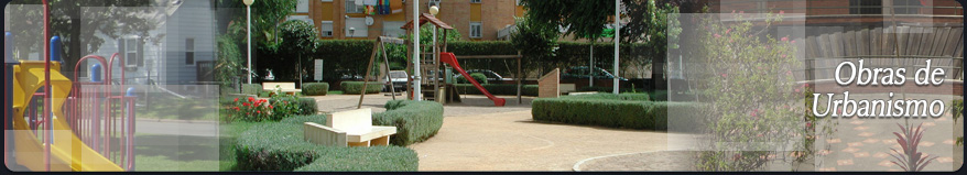 ObrasDeUrbanismo